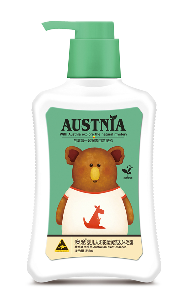 澳念嬰兒太陽花柔潤(rùn)洗發(fā)沐浴露.jpg 澳念嬰兒太陽花柔潤(rùn)洗發(fā)沐浴露.jpg