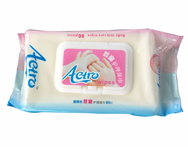 愛得龍嬰童護理濕巾80片.jpg 愛得龍嬰童護理濕巾80片.jpg