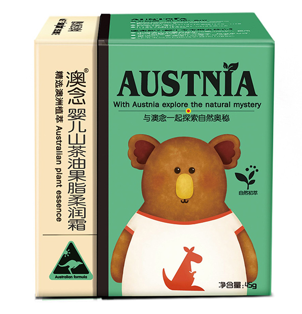 澳念嬰兒山茶油果脂柔潤(rùn)霜盒裝.jpg 澳念嬰兒山茶油果脂柔潤(rùn)霜盒裝.jpg