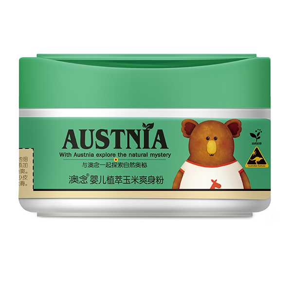 澳念嬰兒植萃玉米爽身粉.jpg 澳念嬰兒植萃玉米爽身粉.jpg