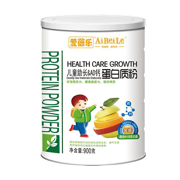 愛蓓樂 兒童助長&AD鈣蛋白質(zhì)粉.jpg 愛蓓樂 兒童助長&AD鈣蛋白質(zhì)粉.jpg