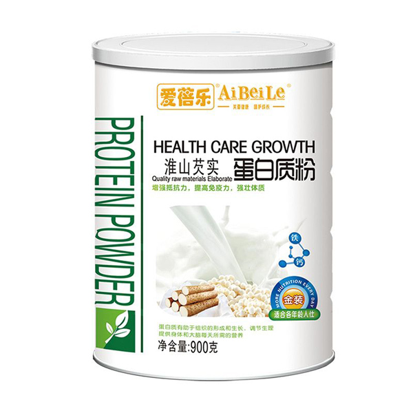 愛蓓樂 淮山芡實蛋白質粉.jpg 愛蓓樂 淮山芡實蛋白質粉.jpg