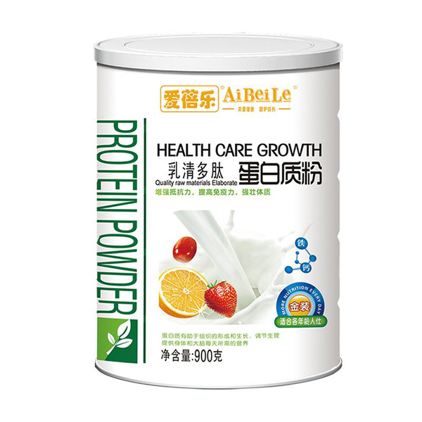 愛蓓樂 乳清多肽蛋白質(zhì)粉.jpg 愛蓓樂 乳清多肽蛋白質(zhì)粉.jpg