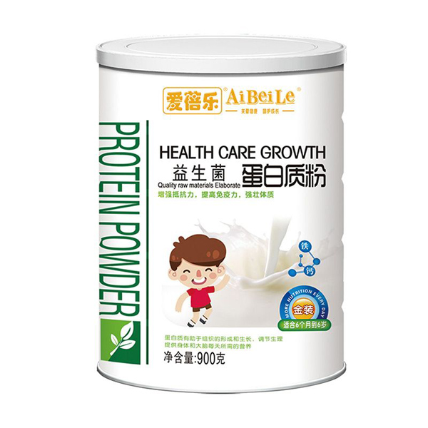 愛蓓樂 益生菌蛋白質(zhì)粉.jpg 愛蓓樂 益生菌蛋白質(zhì)粉.jpg