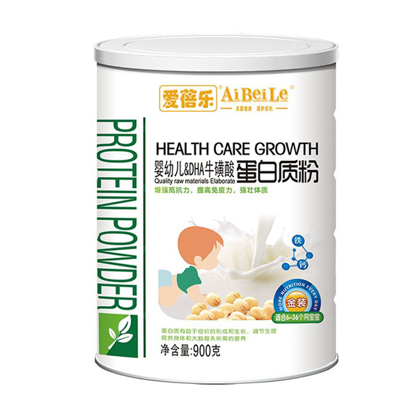 혷 ׃&DHAᵰ|(zh).jpg