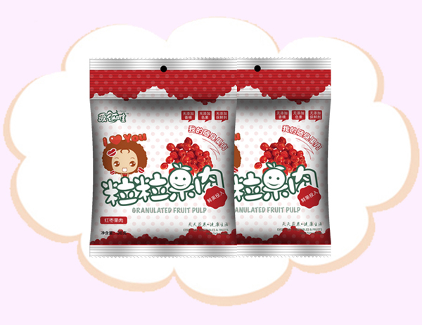 愛幼唯紅棗粒粒果肉袋裝.jpg 紅棗粒粒果肉袋裝.jpg