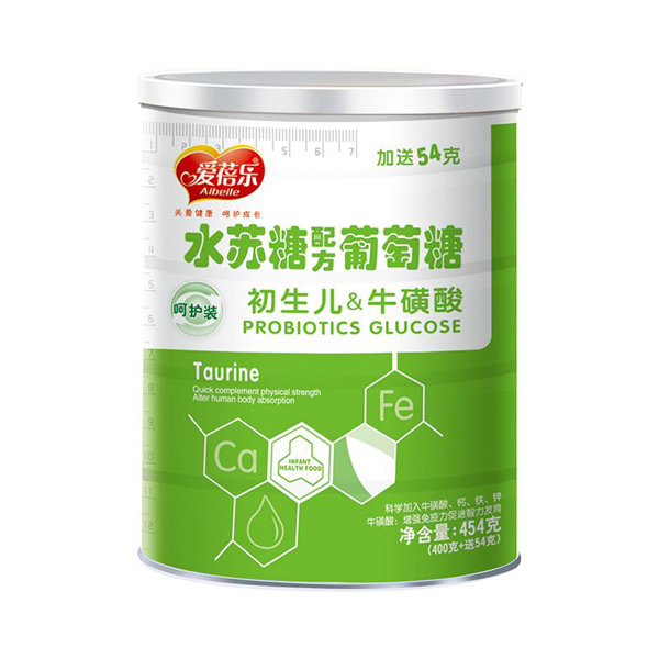 愛蓓樂呵護(hù)裝454克水蘇糖配方葡萄糖-初生兒.jpg 愛蓓樂呵護(hù)裝454克水蘇糖配方葡萄糖-初生兒.jpg