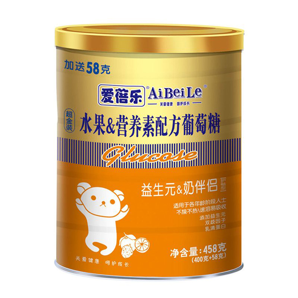 愛蓓樂樂458克水果&營養(yǎng)素配方葡萄糖-益生元.jpg 愛蓓樂樂458克水果&營養(yǎng)素配方葡萄糖-益生元.jpg