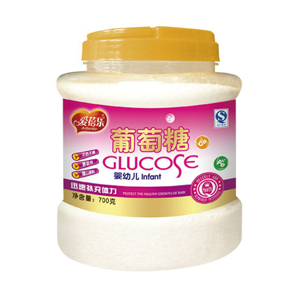 愛(ài)蓓樂(lè)普裝700克葡萄糖-嬰幼兒.jpg 愛(ài)蓓樂(lè)普裝700克葡萄糖-嬰幼兒.jpg
