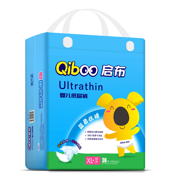  �����냺����ѝXL�a36Ƭ