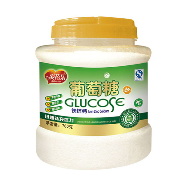  ���혷���b700�������ǣ��F�\�}��