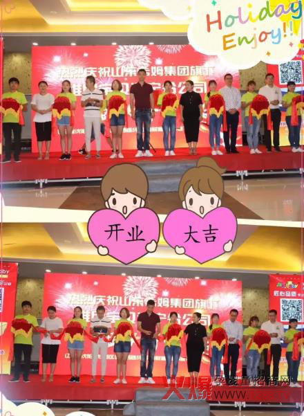 ґcףSጚؐ|ꖷֹ˾ʽ