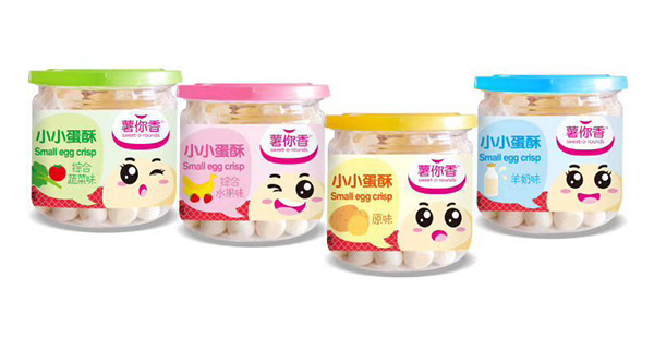 薯你香小小蛋酥小罐裝.jpg 薯你香小小蛋酥小罐裝.jpg