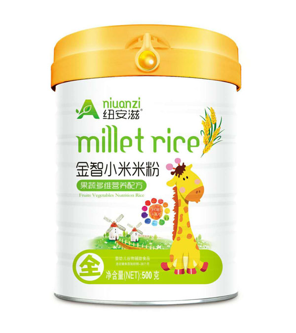 紐安滋金智小米米粉-果蔬多維配方.jpg 紐安滋金智小米米粉-果蔬多維配方.jpg