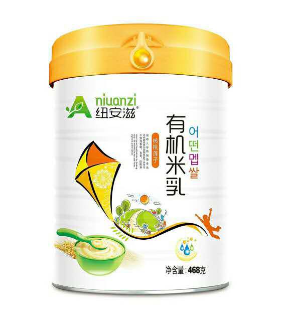 紐安滋核桃蓮子有機(jī)米乳.jpg 紐安滋核桃蓮子有機(jī)米乳.jpg