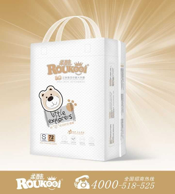  ����h(hu��n)������ѝS