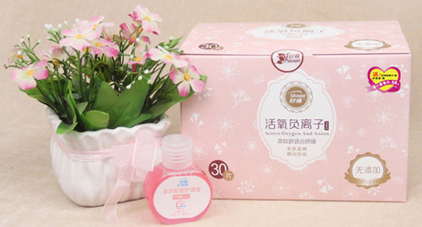 舒雅活氧負(fù)離子衛(wèi)生巾 30片.jpg 舒雅活氧負(fù)離子衛(wèi)生巾 30片.jpg