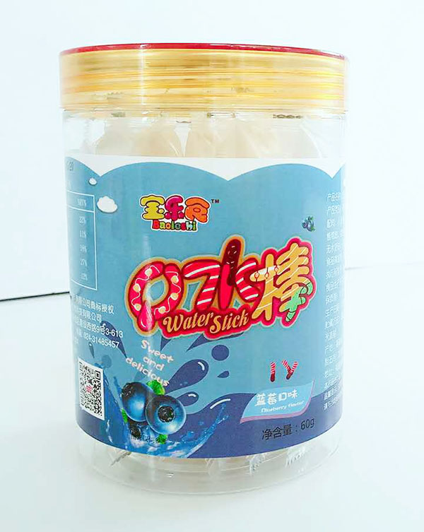 寶樂食口水棒-藍莓味.jpg 寶樂食口水棒-藍莓味.jpg