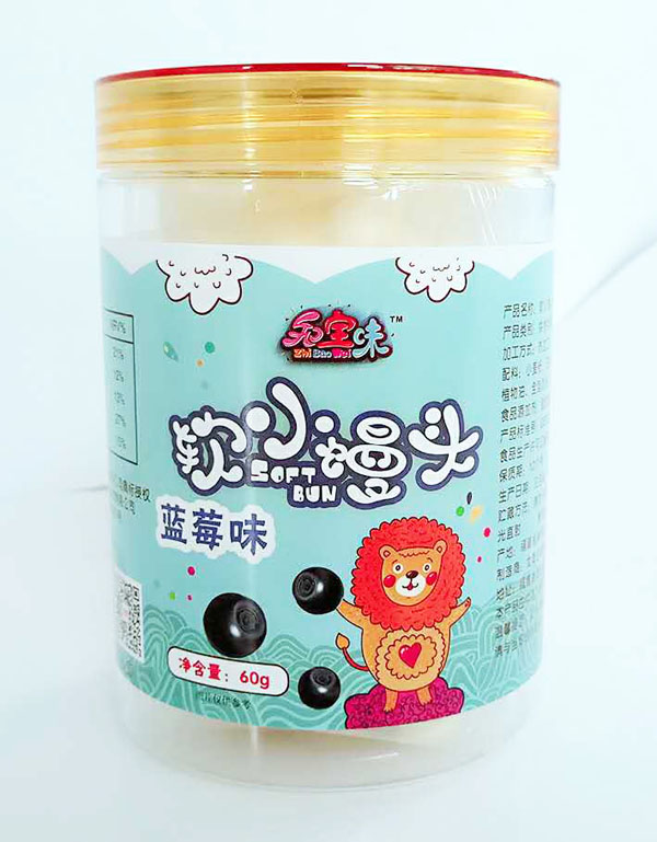 知寶味軟小饅頭-藍莓味.jpg 知寶味軟小饅頭-藍莓味.jpg