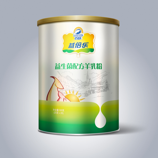 益倍樂(lè)益生菌配方羊乳粉.jpg 益倍樂(lè)益生菌配方羊乳粉.jpg