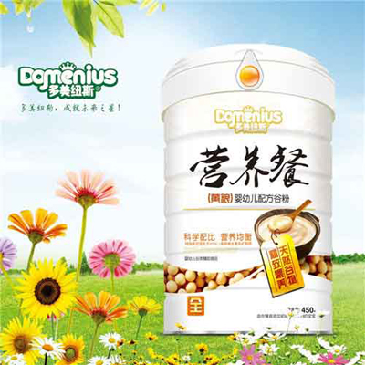 多美紐斯黃糧營養(yǎng)餐.jpg 多美紐斯黃糧營養(yǎng)餐.jpg