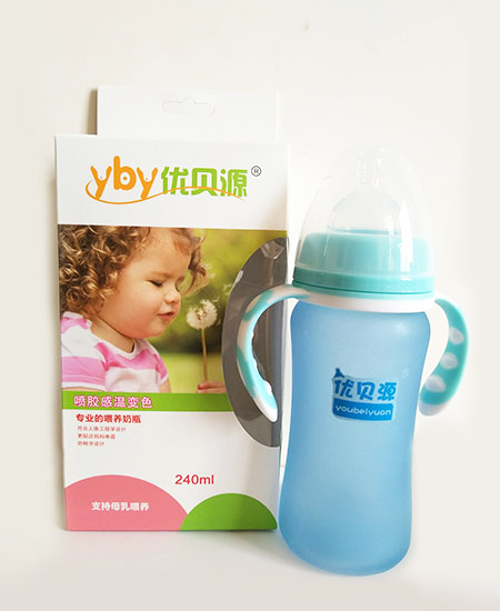 ��(y��u)ؐԴ�М�׃ɫ��ƿ�r�п��{ɫ240ml.jpg