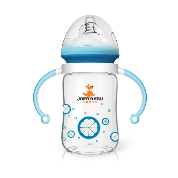 С����Ͳ�PP��ƿBP-831 �{(l��n)ɫ.jpg