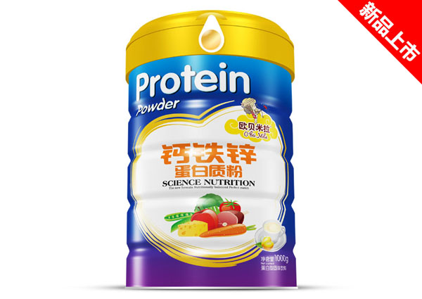 歐貝米拉鈣鐵鋅蛋白質(zhì)粉-鐵聽(tīng).jpg 歐貝米拉鈣鐵鋅蛋白質(zhì)粉-鐵聽(tīng).jpg