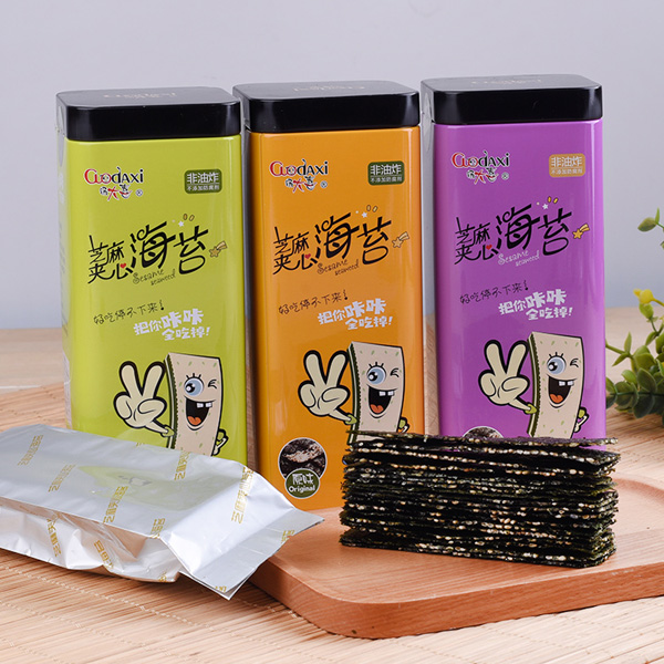 鍋大喜芝麻夾心海苔.jpg 鍋大喜芝麻夾心海苔.jpg