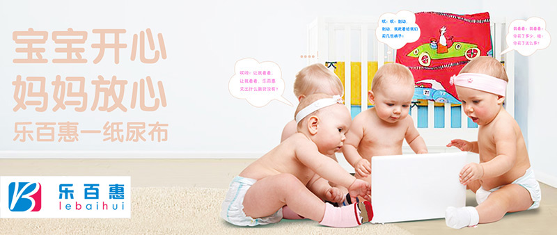 ���ٻݼ���Ƭ--�����_������������