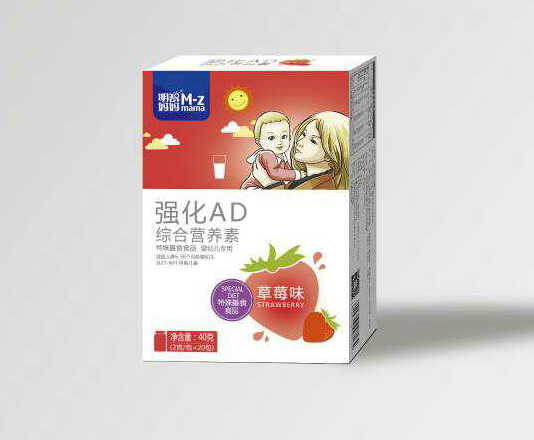 明智媽媽強(qiáng)化AD綜合營(yíng)養(yǎng)素-草莓味.jpg 明智媽媽強(qiáng)化AD綜合營(yíng)養(yǎng)素-草莓味.jpg