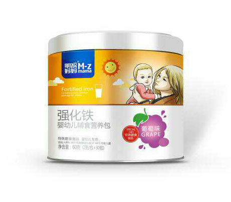 明智媽媽強(qiáng)化鐵嬰幼兒輔食營養(yǎng)包-葡萄味.jpg 明智媽媽強(qiáng)化鐵嬰幼兒輔食營養(yǎng)包-葡萄味.jpg