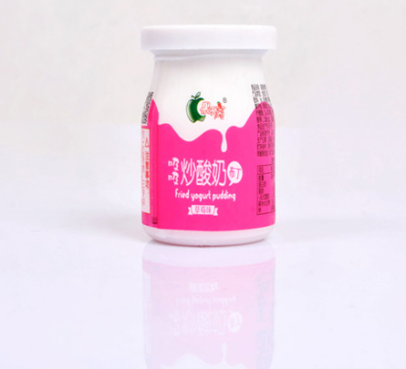 果不離炒酸奶-草莓味.jpg 果不離炒酸奶-草莓味.jpg