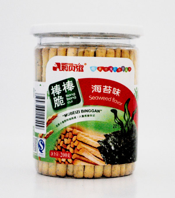 姆貝滋棒棒脆海苔味.jpg 姆貝滋棒棒脆海苔味.jpg