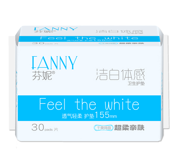  ���ݝ����w��30Ƭ�o(h��)�|�W(w��ng)155mm