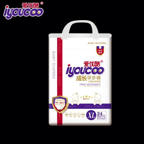  ��(��i)��(y��u)��˲���Ҹ�о�w��ˬ��a����ѝ XL24