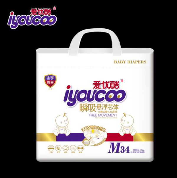  ��(��i)��(y��u)��˲���Ҹ�о�w����ѝ M34