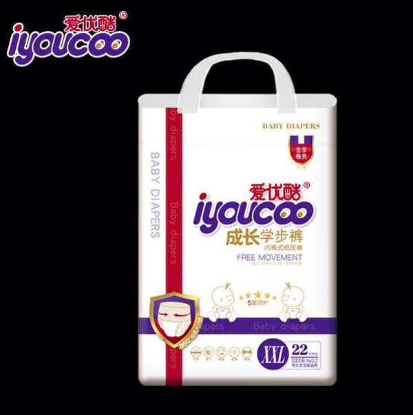  ��(��i)��(y��u)�Ἀ��ѝ˲���Ҹ�о�w����ѝ�Ӵ�a XXL22