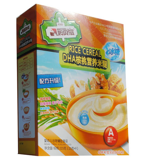 姆貝滋核桃營(yíng)養(yǎng)米糊.jpg 姆貝滋核桃營(yíng)養(yǎng)米糊.jpg