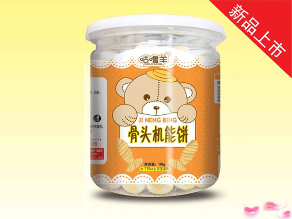 咕嚕羊骨頭機能餅.jpg 咕嚕羊骨頭機能餅.jpg