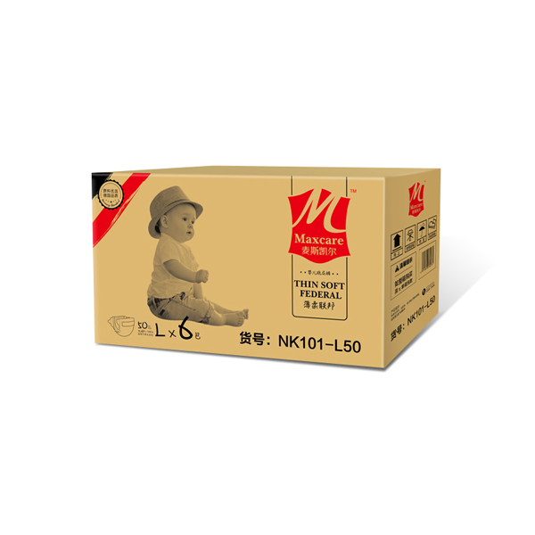 ��˹�P���냺����ѝL50 6��.jpg