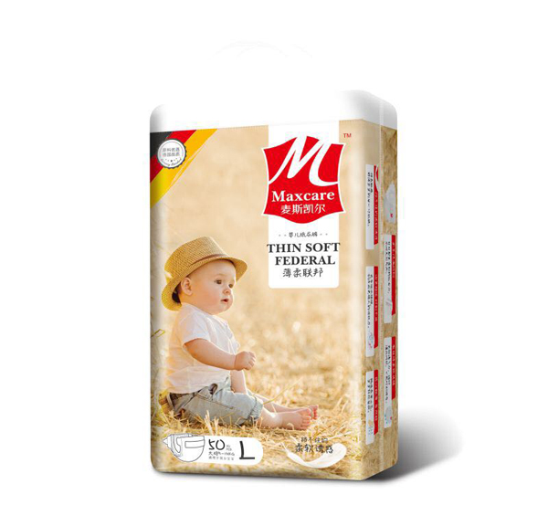  ��˹�P���냺����ѝL50