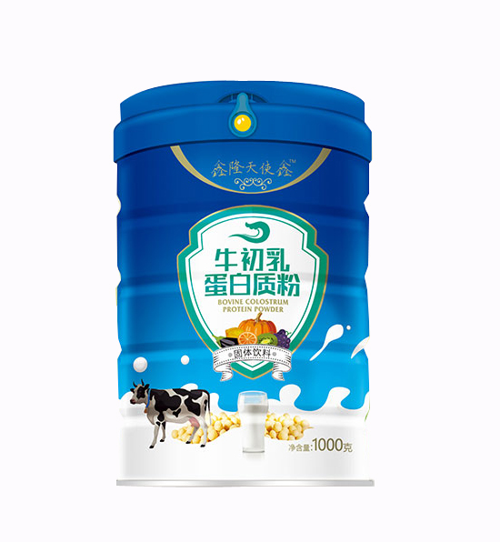鑫隆天使鑫牛初乳蛋白質(zhì)粉.jpg 鑫隆天使鑫牛初乳蛋白質(zhì)粉.jpg