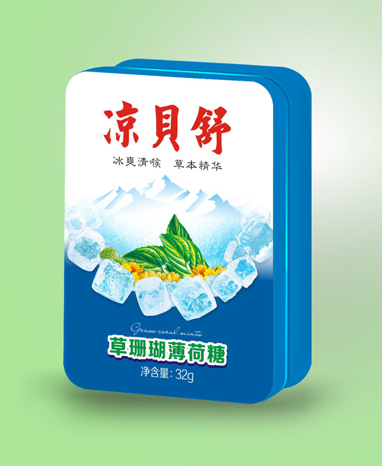 涼貝舒草珊瑚薄荷糖.jpg 涼貝舒草珊瑚薄荷糖.jpg