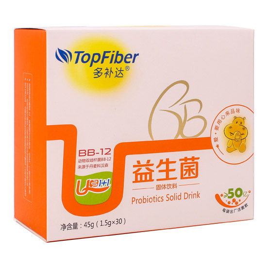 多補(bǔ)達(dá)BB-12益生菌-30條裝.jpg 多補(bǔ)達(dá)BB-12益生菌-30條裝.jpg