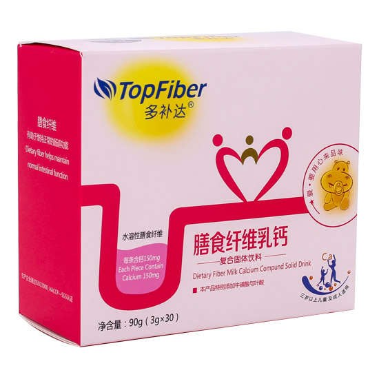 多補達膳食纖維乳鈣.jpg 多補達膳食纖維乳鈣.jpg