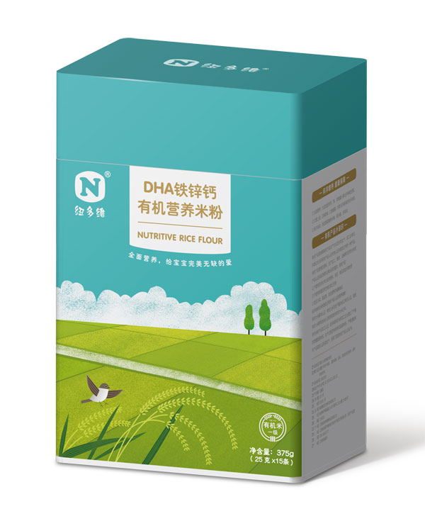 紐多維DHA鐵鋅鈣有機(jī)營養(yǎng)米粉.jpg 紐多維DHA鐵鋅鈣有機(jī)營養(yǎng)米粉.jpg