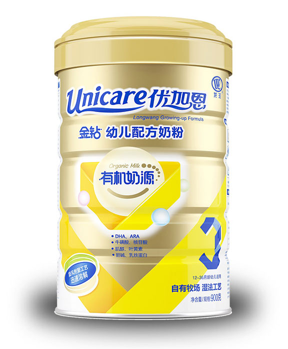 優(yōu)加恩金鉆幼兒配方奶粉.jpg 優(yōu)加恩金鉆幼兒配方奶粉.jpg