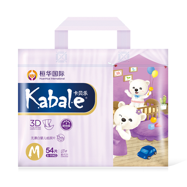 ��ؐ������Ƭ M̖.jpg