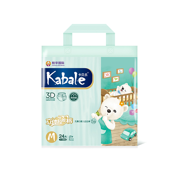 卡貝樂拉拉褲M號.jpg 卡貝樂拉拉褲M號.jpg